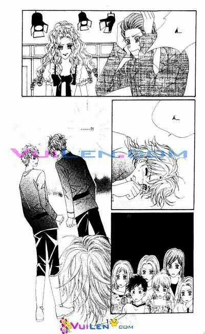 Chạm Mặt Thần Tượng - Chapter 6 - Trang 137