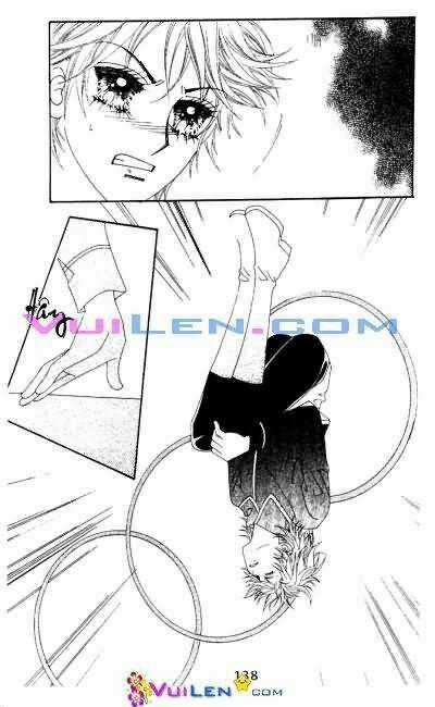 Chạm Mặt Thần Tượng - Chapter 6 - Trang 138