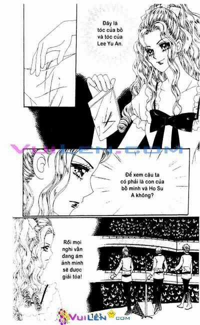 Chạm Mặt Thần Tượng - Chapter 6 - Trang 143