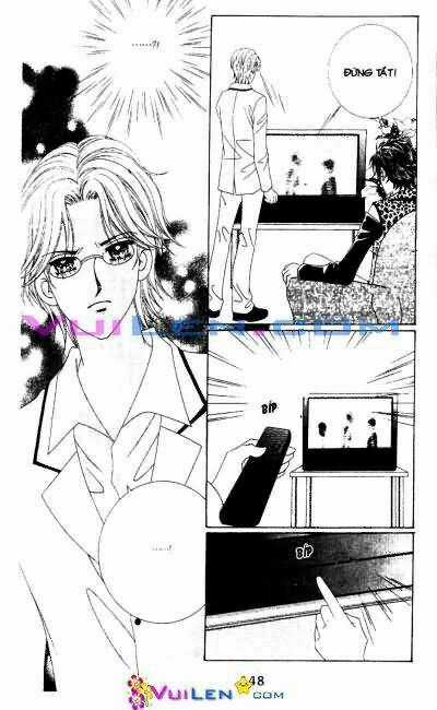 Chạm Mặt Thần Tượng - Chapter 6 - Trang 148