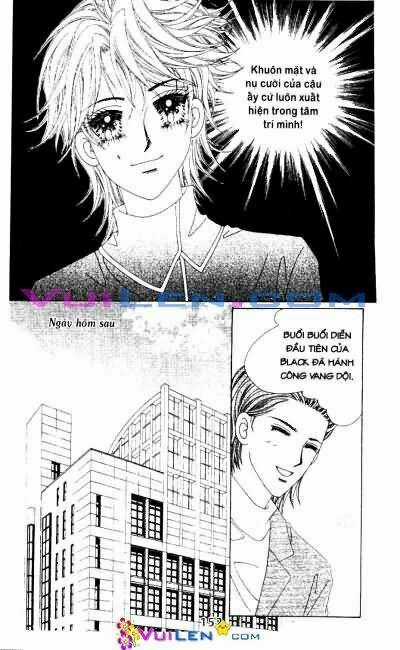 Chạm Mặt Thần Tượng - Chapter 6 - Trang 152