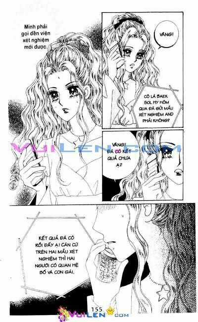 Chạm Mặt Thần Tượng - Chapter 6 - Trang 155