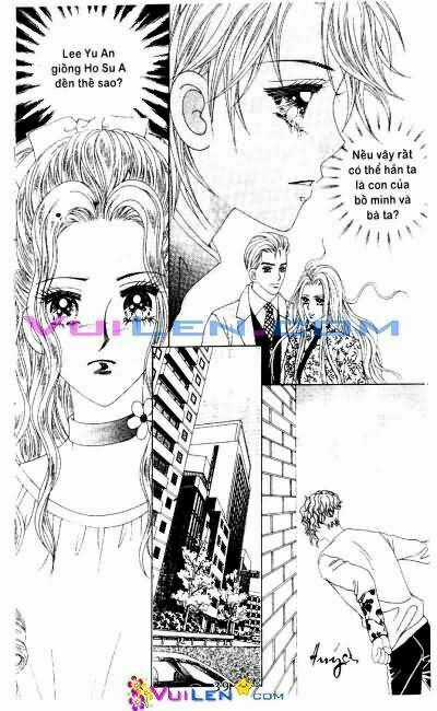 Chạm Mặt Thần Tượng - Chapter 6 - Trang 39