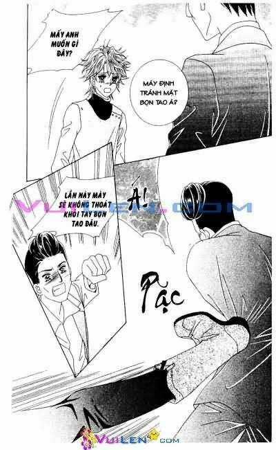 Chạm Mặt Thần Tượng - Chapter 6 - Trang 43