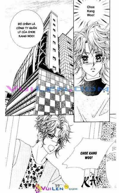 Chạm Mặt Thần Tượng - Chapter 6 - Trang 59