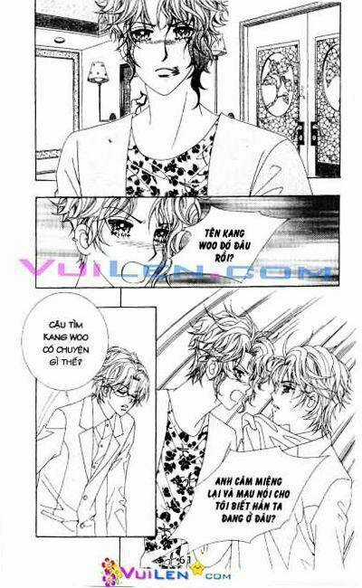 Chạm Mặt Thần Tượng - Chapter 6 - Trang 61