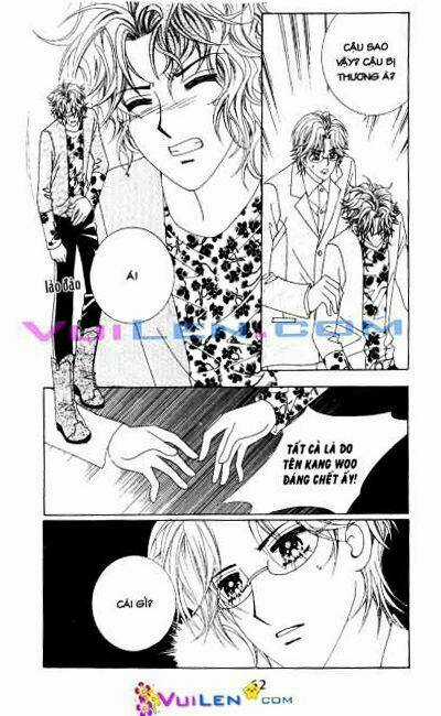 Chạm Mặt Thần Tượng - Chapter 6 - Trang 62