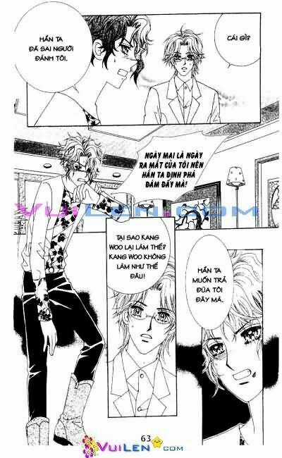 Chạm Mặt Thần Tượng - Chapter 6 - Trang 63