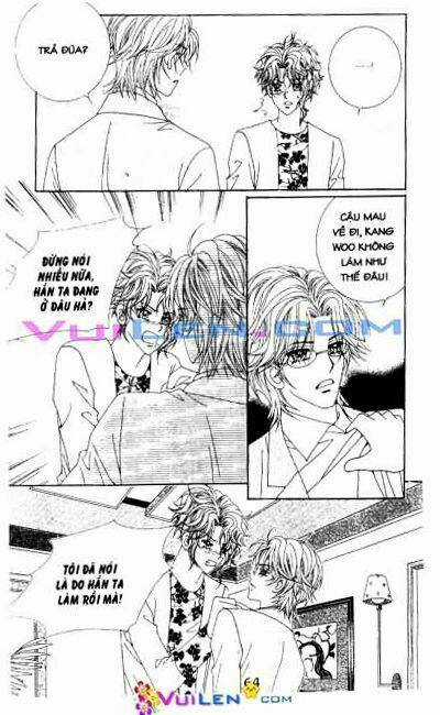 Chạm Mặt Thần Tượng - Chapter 6 - Trang 64