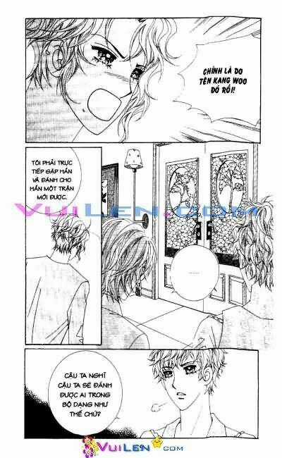 Chạm Mặt Thần Tượng - Chapter 6 - Trang 69