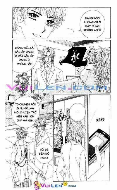 Chạm Mặt Thần Tượng - Chapter 6 - Trang 70