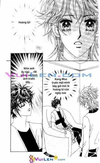 Chạm Mặt Thần Tượng - Chapter 6 - Trang 79