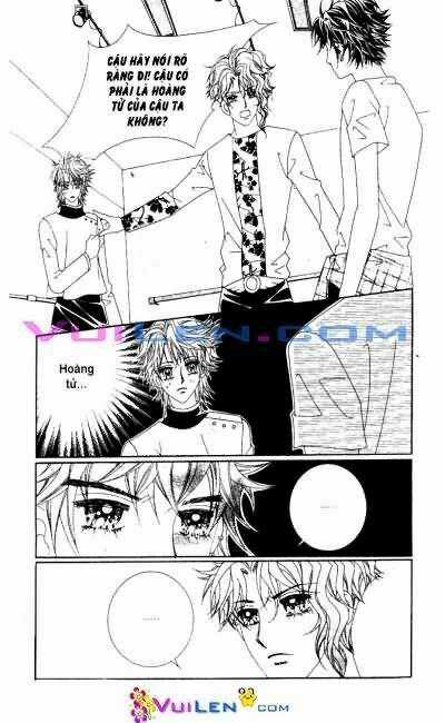 Chạm Mặt Thần Tượng - Chapter 6 - Trang 90