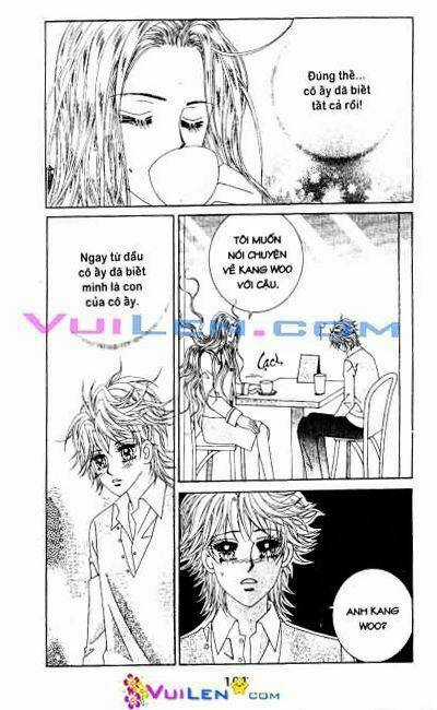 Chạm Mặt Thần Tượng - Chapter 7 - Trang 101