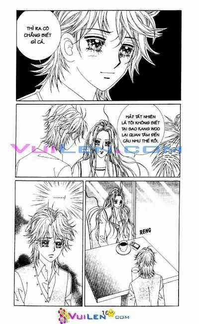 Chạm Mặt Thần Tượng - Chapter 7 - Trang 104