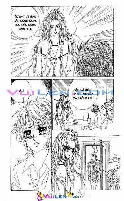 Chạm Mặt Thần Tượng - Chapter 7 - Trang 106