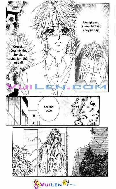 Chạm Mặt Thần Tượng - Chapter 7 - Trang 108