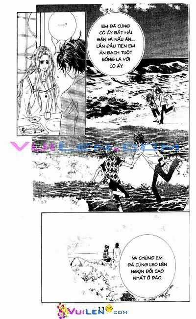 Chạm Mặt Thần Tượng - Chapter 7 - Trang 116