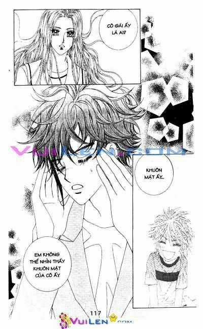 Chạm Mặt Thần Tượng - Chapter 7 - Trang 117