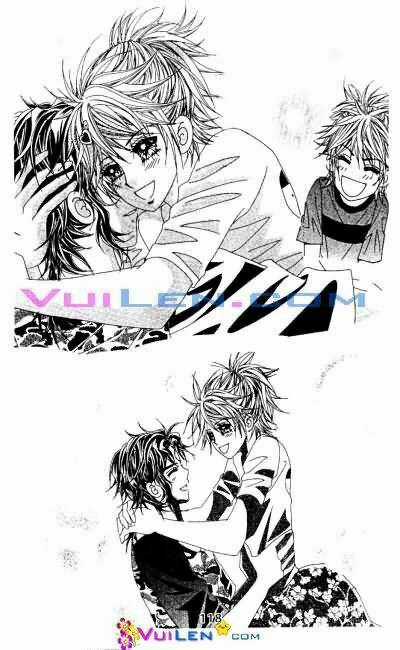 Chạm Mặt Thần Tượng - Chapter 7 - Trang 118