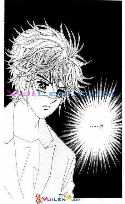 Chạm Mặt Thần Tượng - Chapter 7 - Trang 119