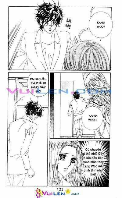 Chạm Mặt Thần Tượng - Chapter 7 - Trang 123