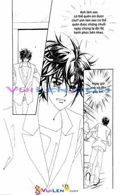 Chạm Mặt Thần Tượng - Chapter 7 - Trang 124