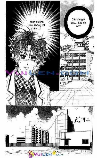 Chạm Mặt Thần Tượng - Chapter 7 - Trang 132