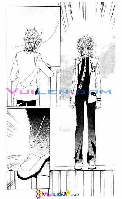 Chạm Mặt Thần Tượng - Chapter 7 - Trang 133