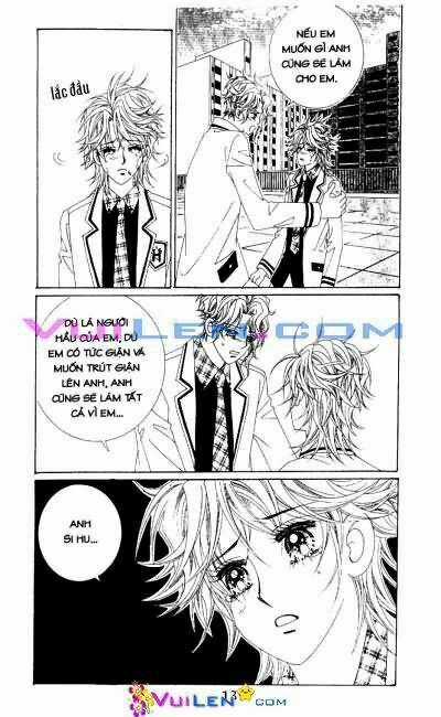 Chạm Mặt Thần Tượng - Chapter 7 - Trang 139