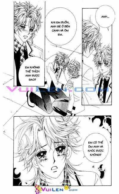 Chạm Mặt Thần Tượng - Chapter 7 - Trang 140