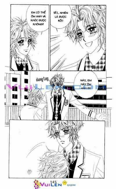Chạm Mặt Thần Tượng - Chapter 7 - Trang 145