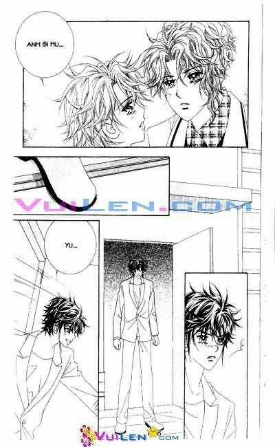 Chạm Mặt Thần Tượng - Chapter 7 - Trang 148