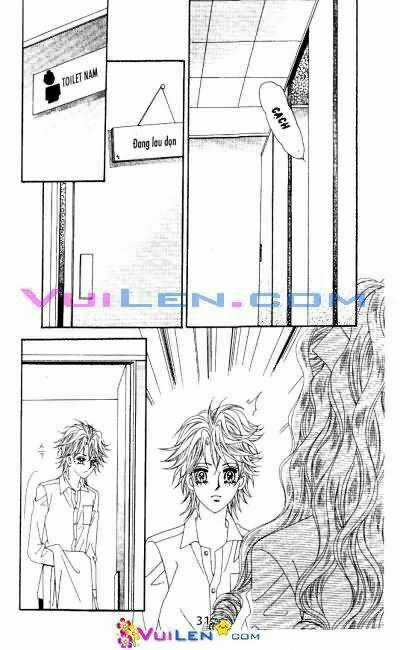 Chạm Mặt Thần Tượng - Chapter 7 - Trang 31