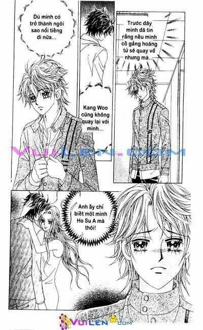 Chạm Mặt Thần Tượng - Chapter 7 - Trang 40