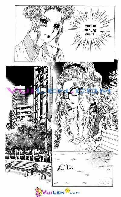 Chạm Mặt Thần Tượng - Chapter 7 - Trang 44