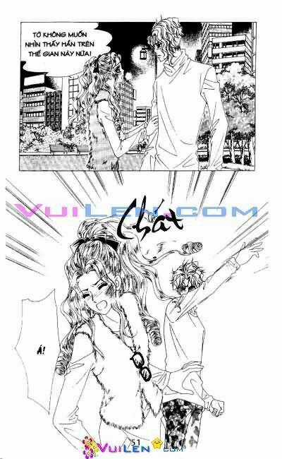 Chạm Mặt Thần Tượng - Chapter 7 - Trang 51