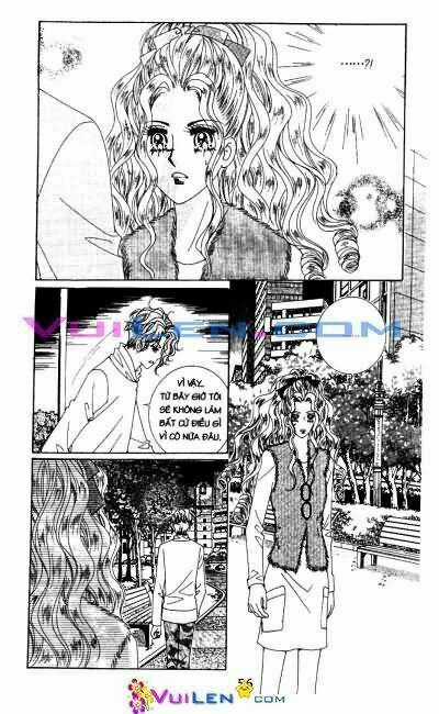 Chạm Mặt Thần Tượng - Chapter 7 - Trang 56