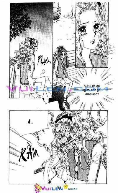 Chạm Mặt Thần Tượng - Chapter 7 - Trang 57