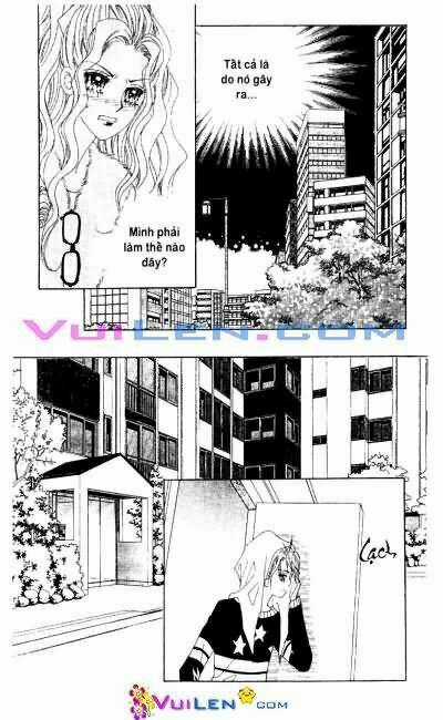 Chạm Mặt Thần Tượng - Chapter 7 - Trang 58