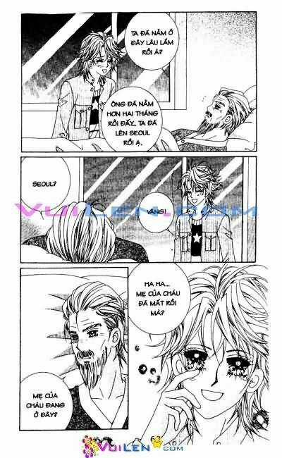 Chạm Mặt Thần Tượng - Chapter 7 - Trang 68