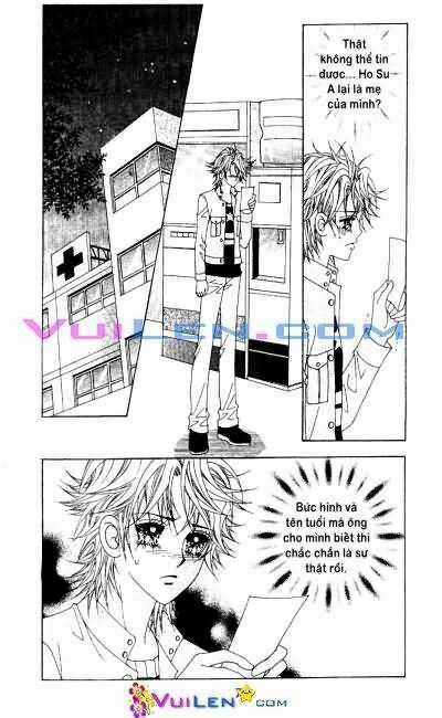 Chạm Mặt Thần Tượng - Chapter 7 - Trang 74