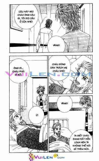 Chạm Mặt Thần Tượng - Chapter 7 - Trang 76