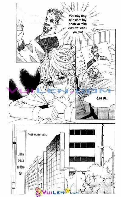 Chạm Mặt Thần Tượng - Chapter 7 - Trang 84