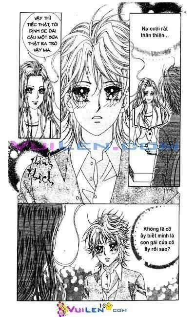 Chạm Mặt Thần Tượng - Chapter 7 - Trang 100