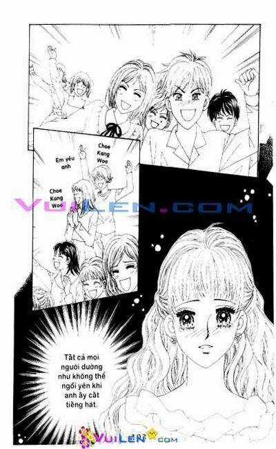 Chạm Mặt Thần Tượng - Chapter 9 - Trang 103