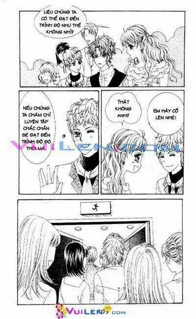 Chạm Mặt Thần Tượng - Chapter 9 - Trang 105