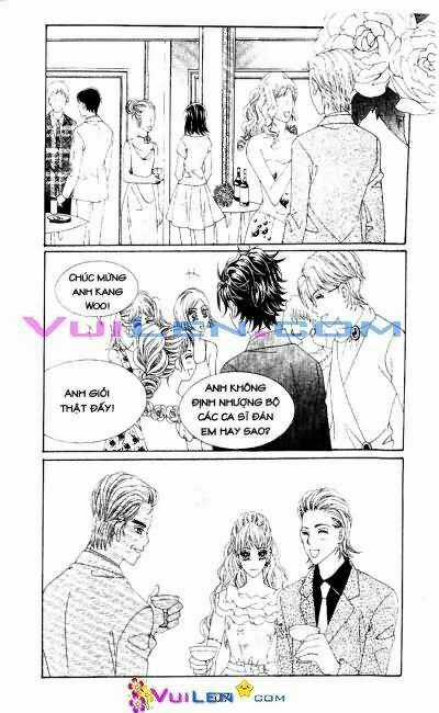 Chạm Mặt Thần Tượng - Chapter 9 - Trang 107