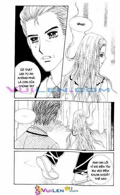 Chạm Mặt Thần Tượng - Chapter 9 - Trang 12