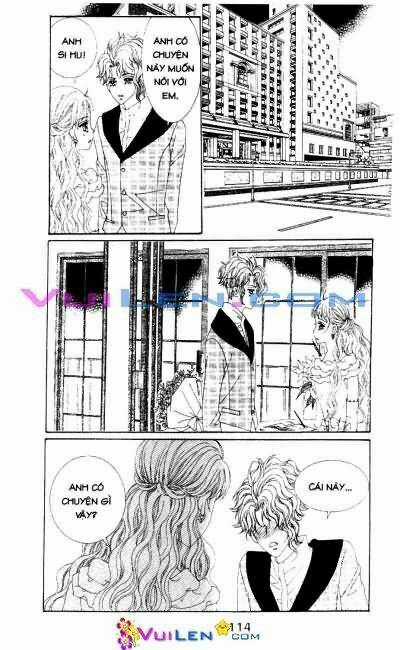 Chạm Mặt Thần Tượng - Chapter 9 - Trang 114